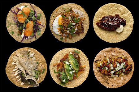 Private Chef Tulum by Turismo Mexico